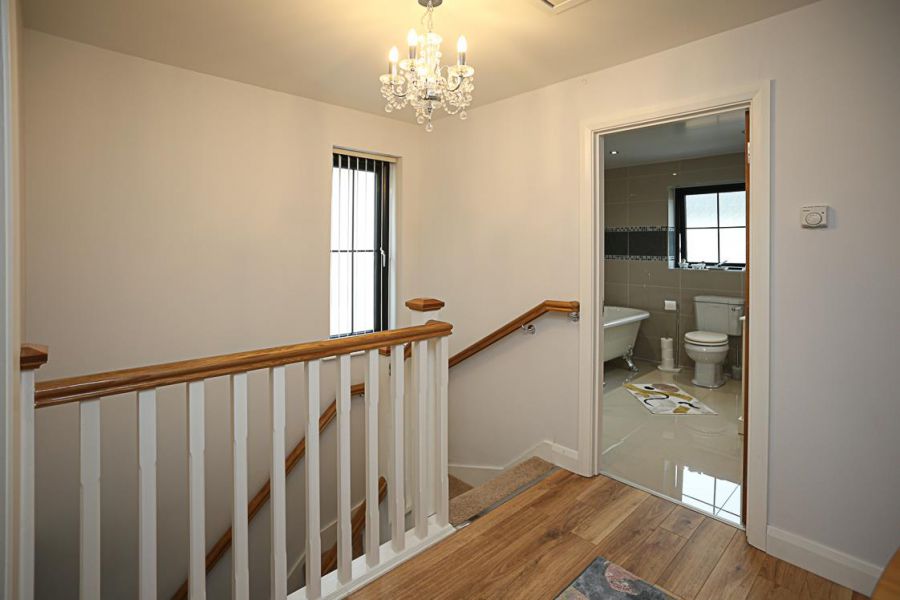 28 Blackrock Hollow