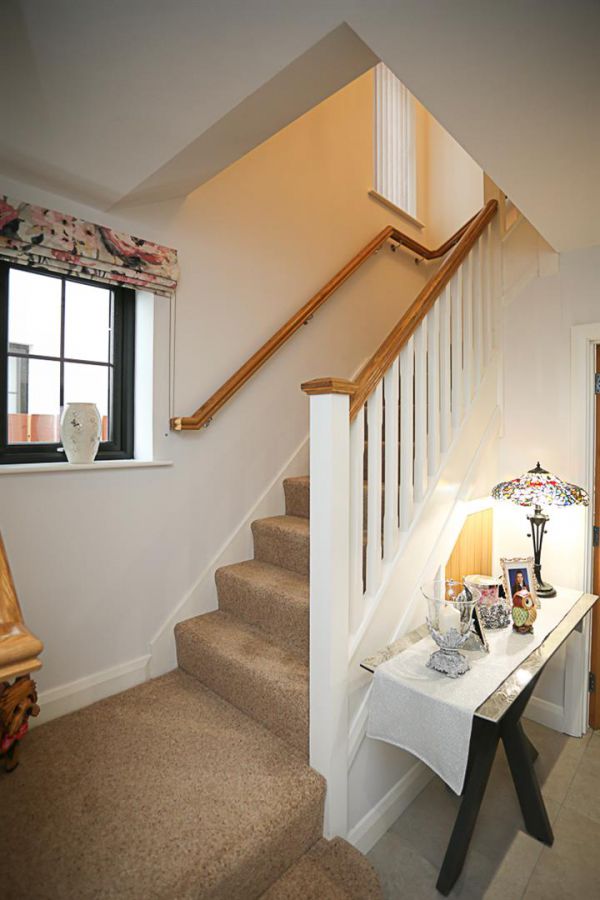 28 Blackrock Hollow