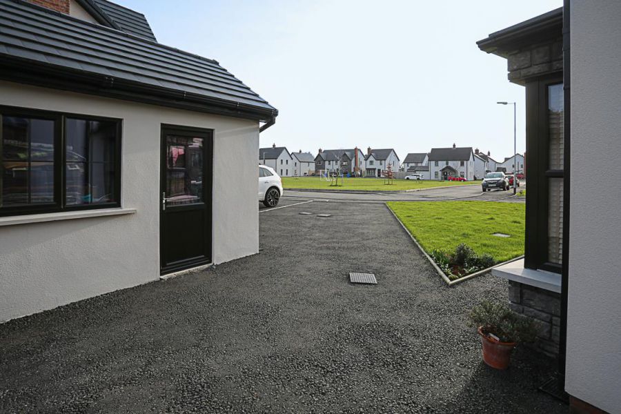 28 Blackrock Hollow