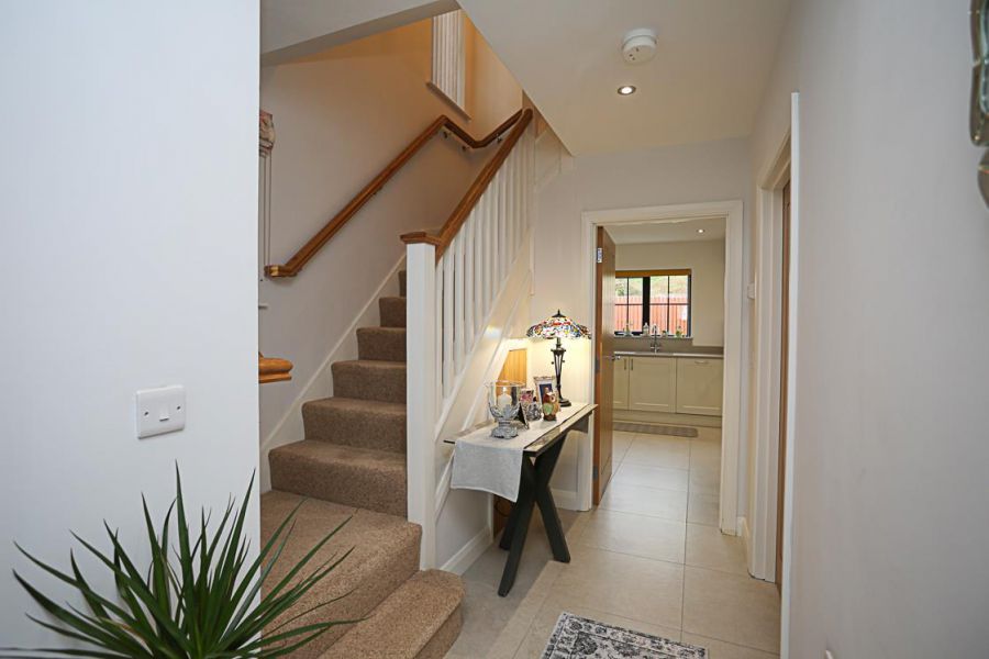 28 Blackrock Hollow