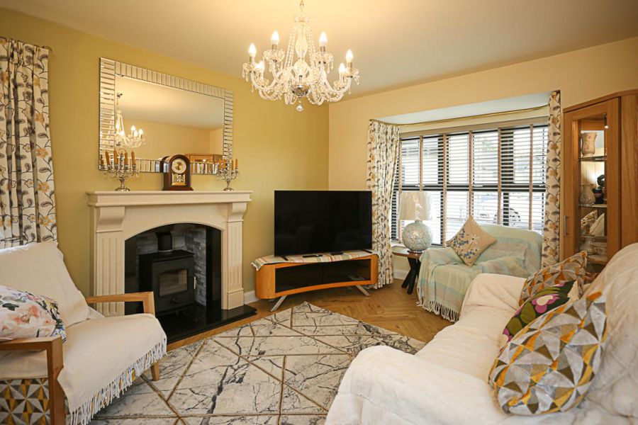 28 Blackrock Hollow