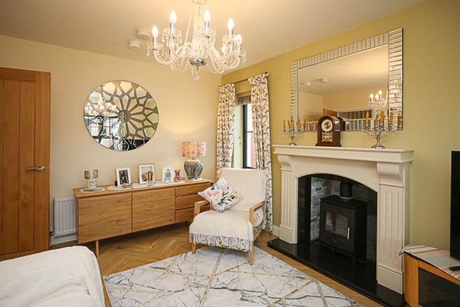 28 Blackrock Hollow
