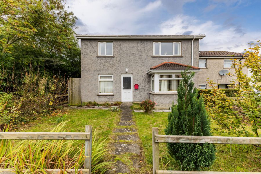 18 Ardview Park