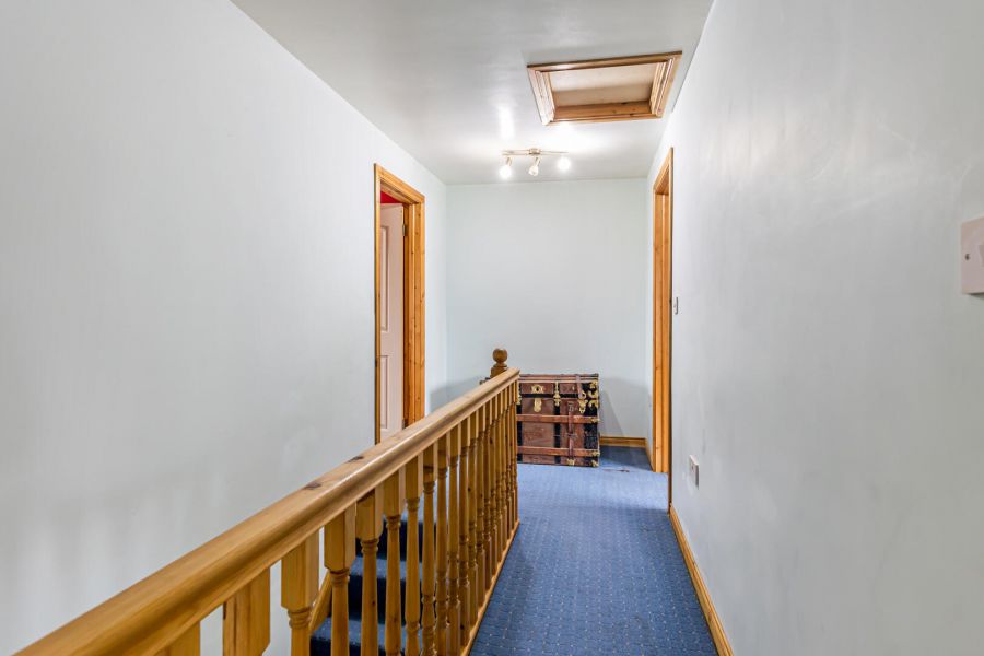 18 Ardview Park