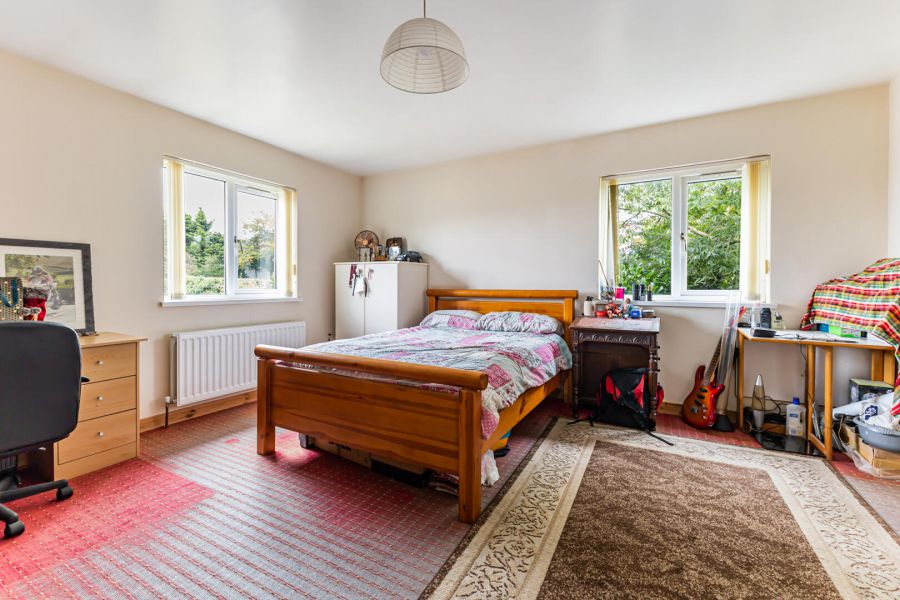 18 Ardview Park
