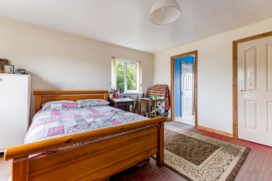 18 Ardview Park