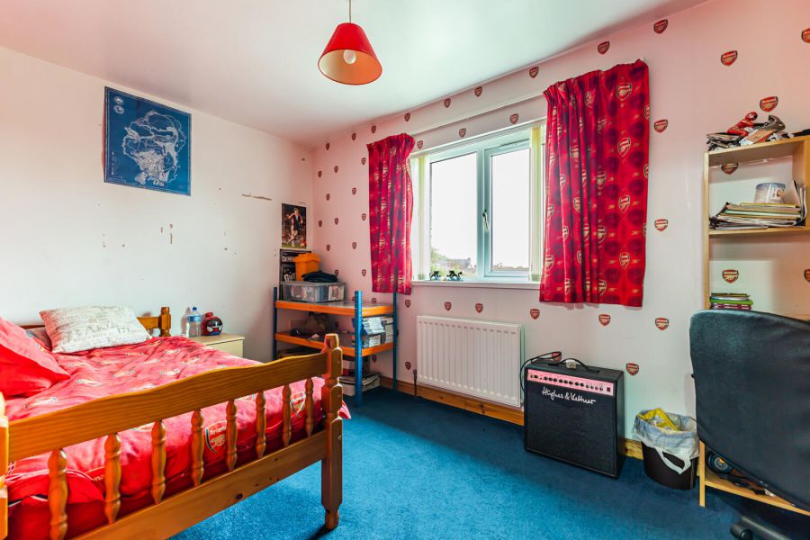 18 Ardview Park