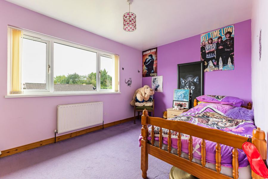 18 Ardview Park
