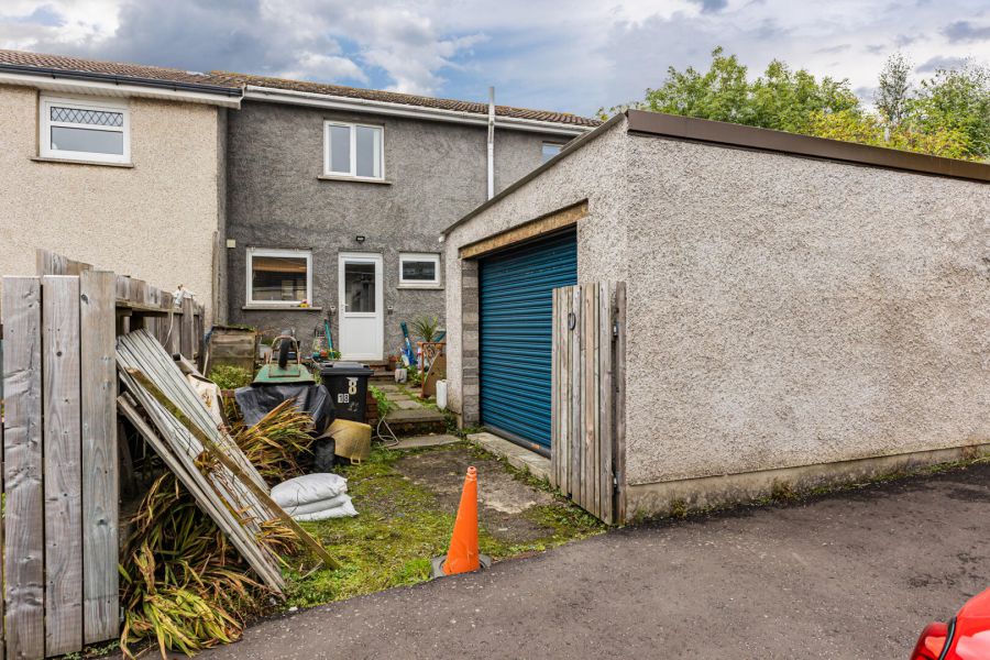 18 Ardview Park