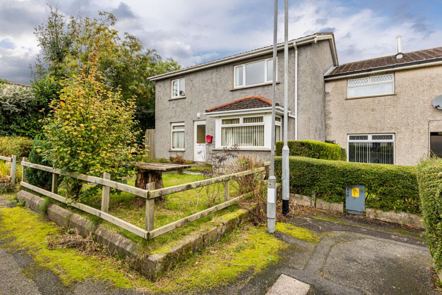 18 Ardview Park