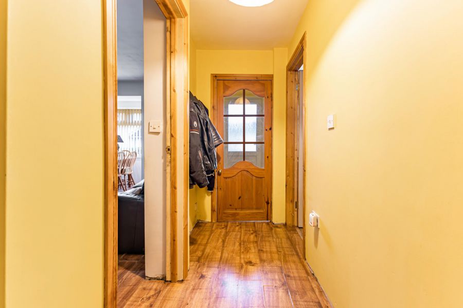 18 Ardview Park
