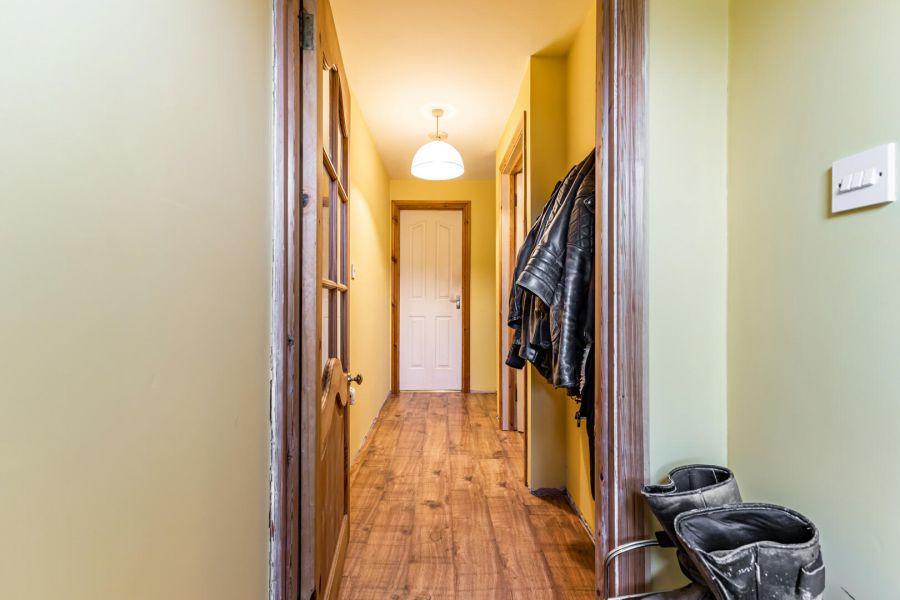 18 Ardview Park