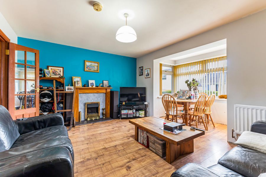 18 Ardview Park