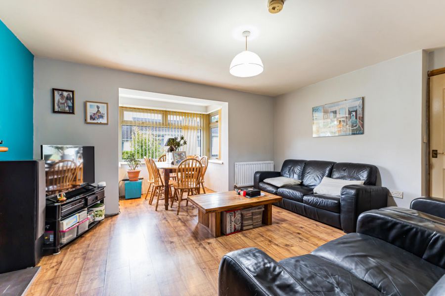 18 Ardview Park