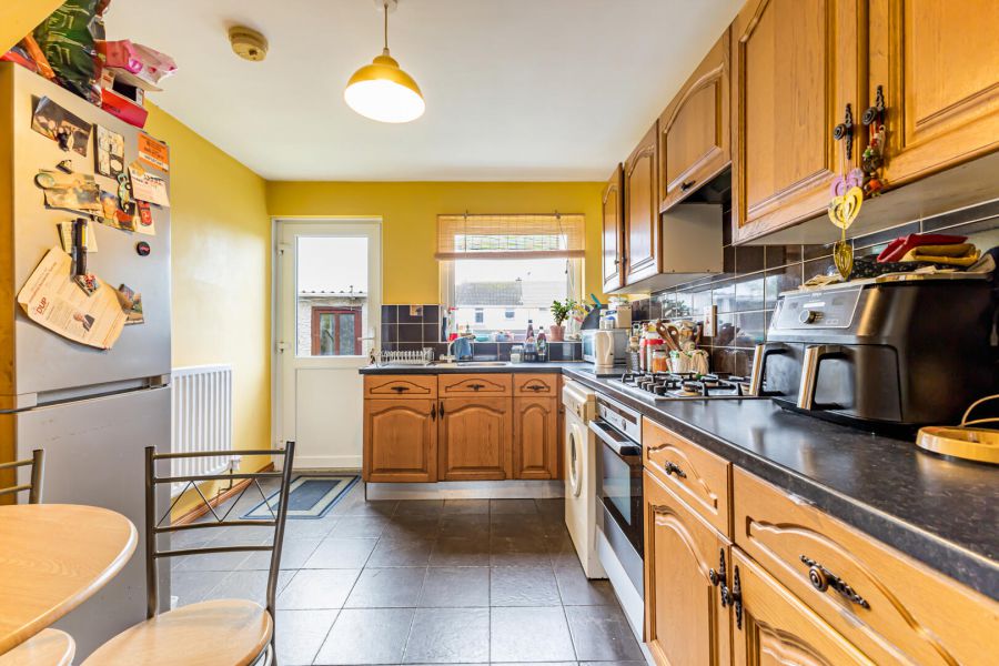 18 Ardview Park