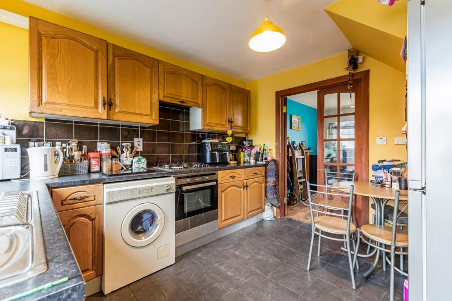 18 Ardview Park
