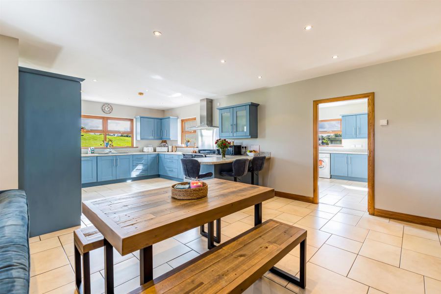 68 Ballygowan Road