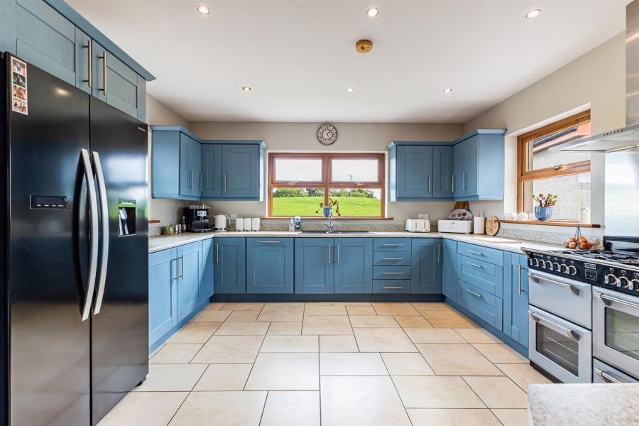 68 Ballygowan Road