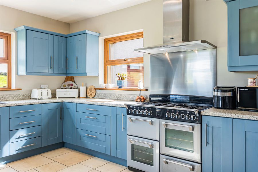 68 Ballygowan Road