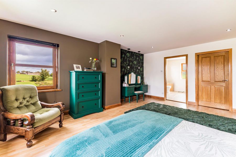 68 Ballygowan Road