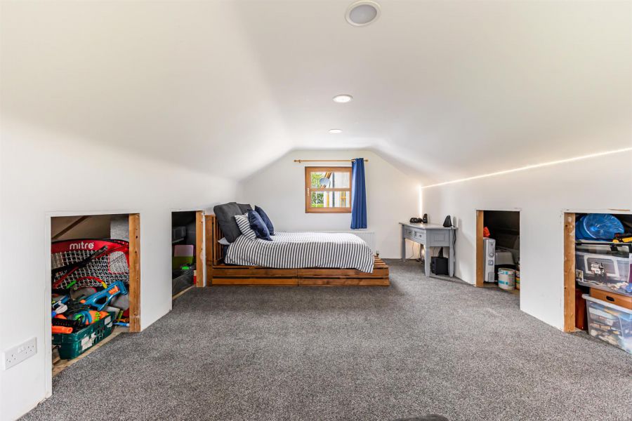 68 Ballygowan Road