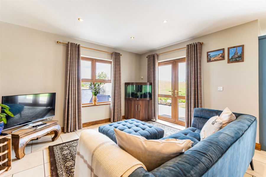 68 Ballygowan Road