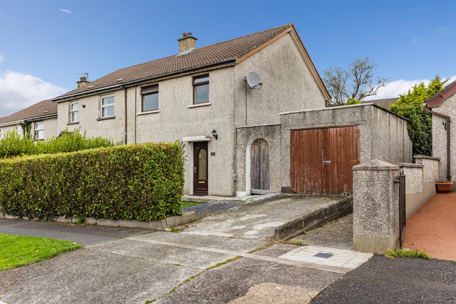 88 Linley Drive