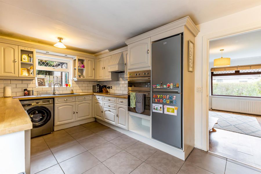 88 Linley Drive