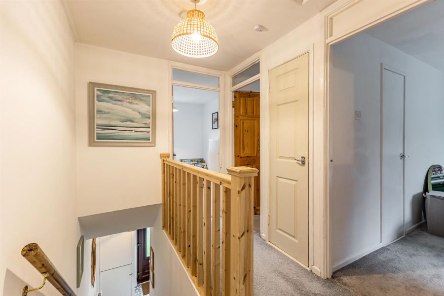 88 Linley Drive
