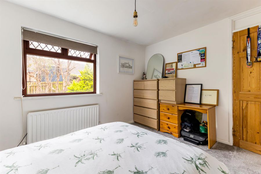88 Linley Drive