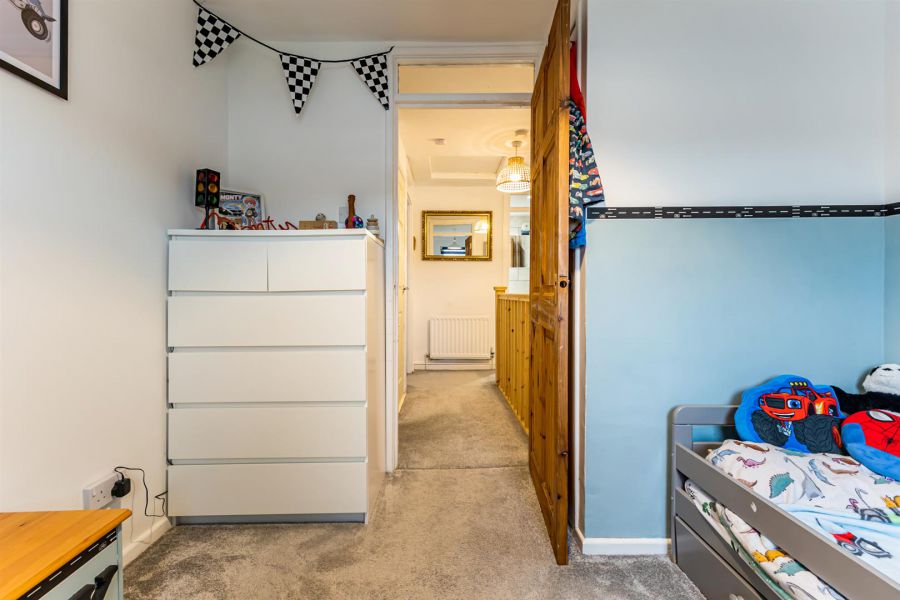 88 Linley Drive