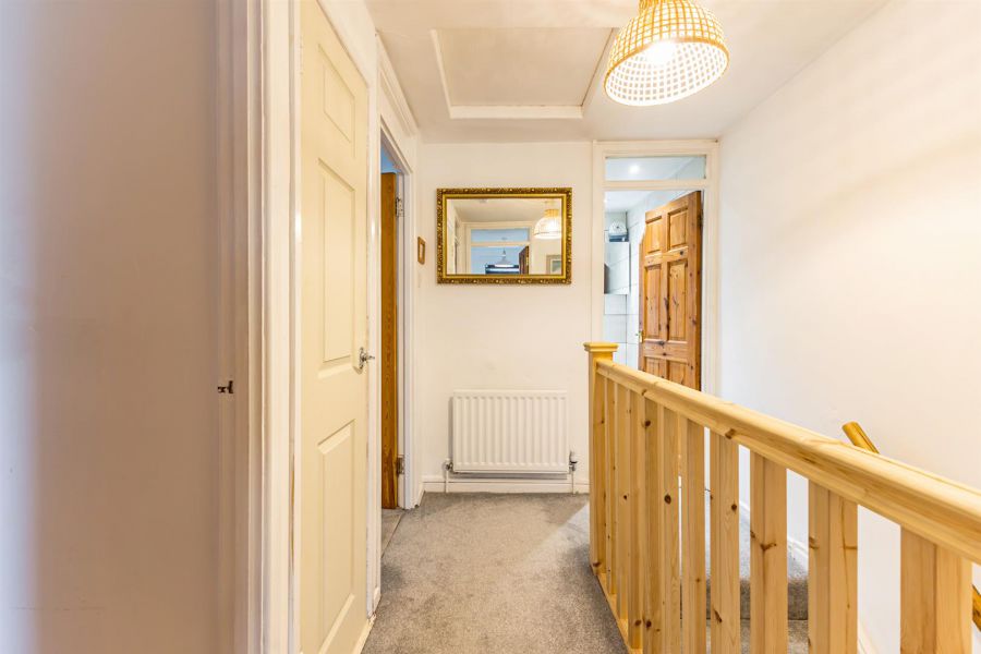 88 Linley Drive