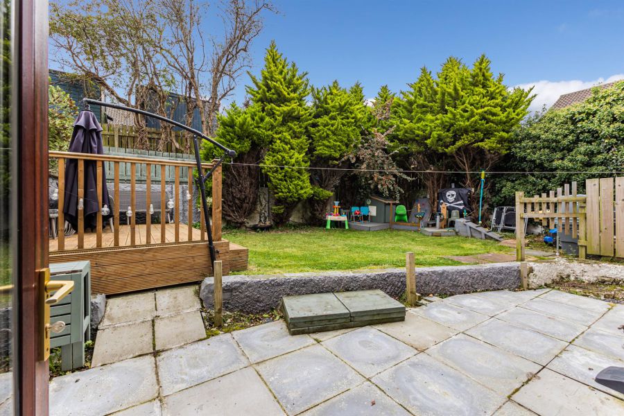 88 Linley Drive