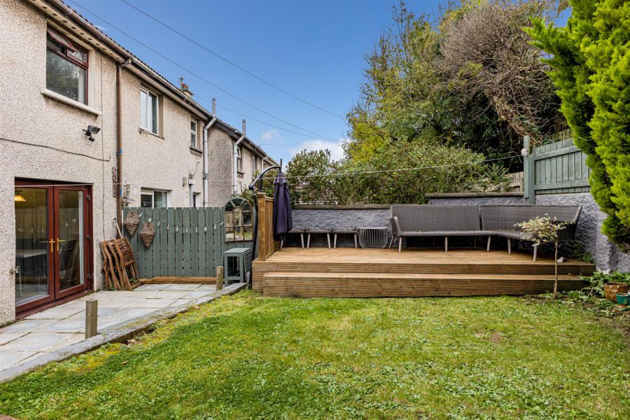88 Linley Drive