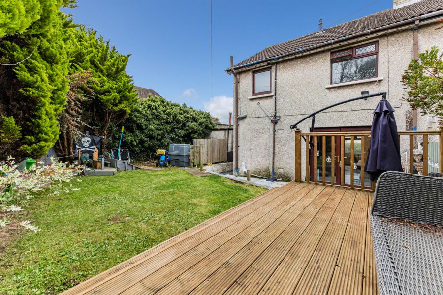 88 Linley Drive