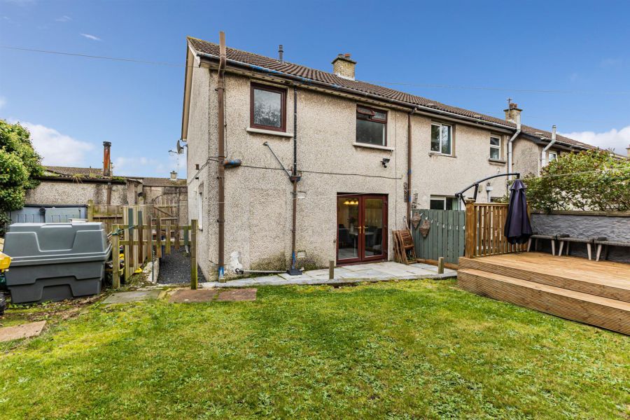 88 Linley Drive