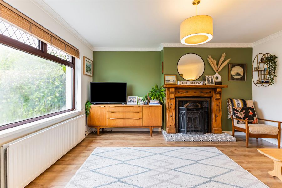 88 Linley Drive