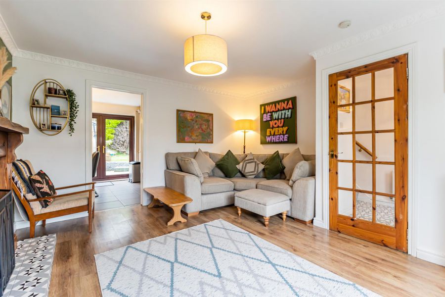 88 Linley Drive