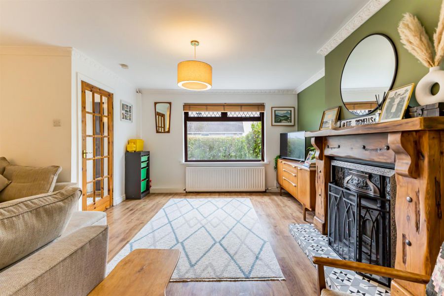 88 Linley Drive