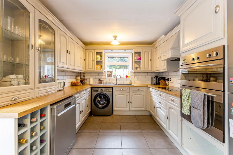 88 Linley Drive