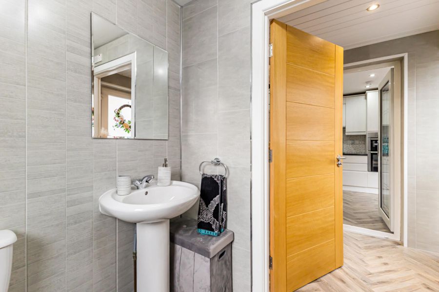 4 Enler Drive