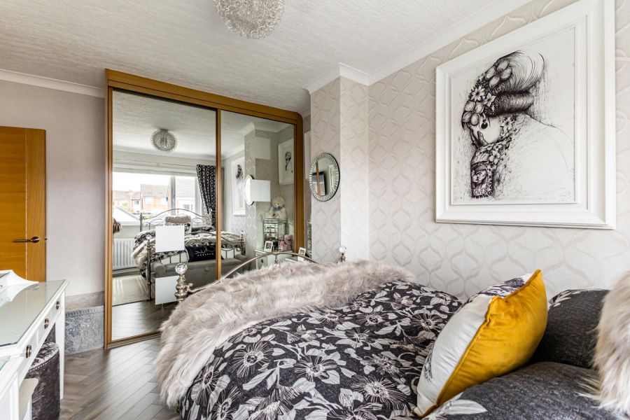 4 Enler Drive
