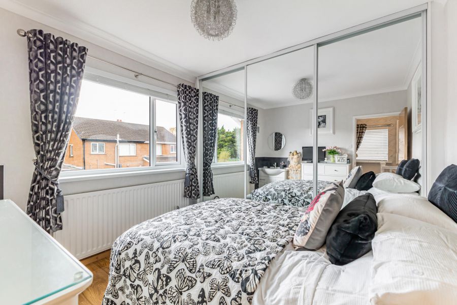 4 Enler Drive