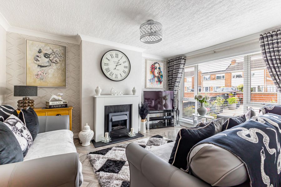 4 Enler Drive