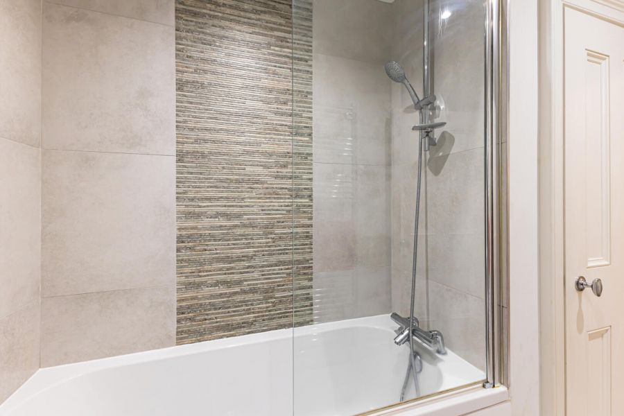 Apartment 2, 6 Killinchy Road