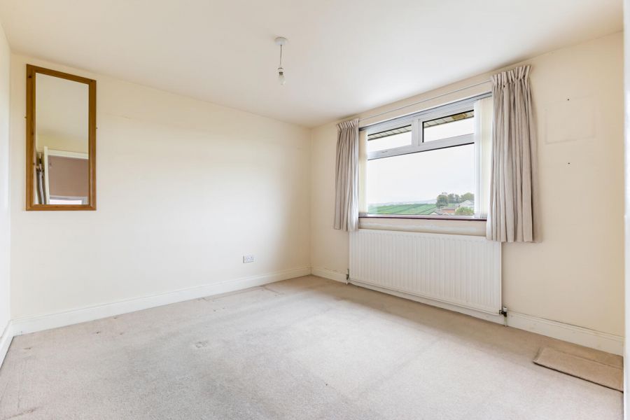 33 Belfast Road 33 Belfast Road