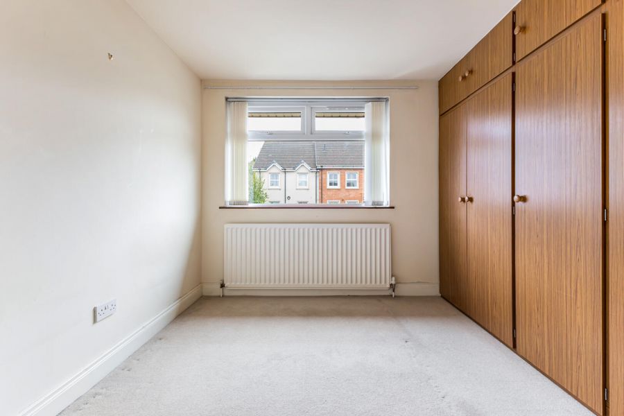 33 Belfast Road