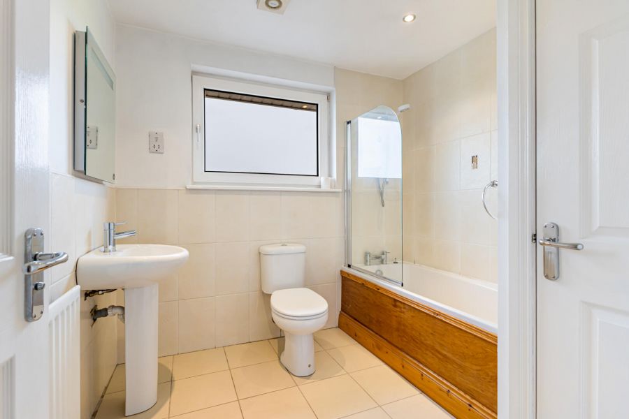 33 Belfast Road 33 Belfast Road