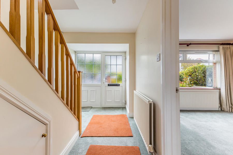 33 Belfast Road