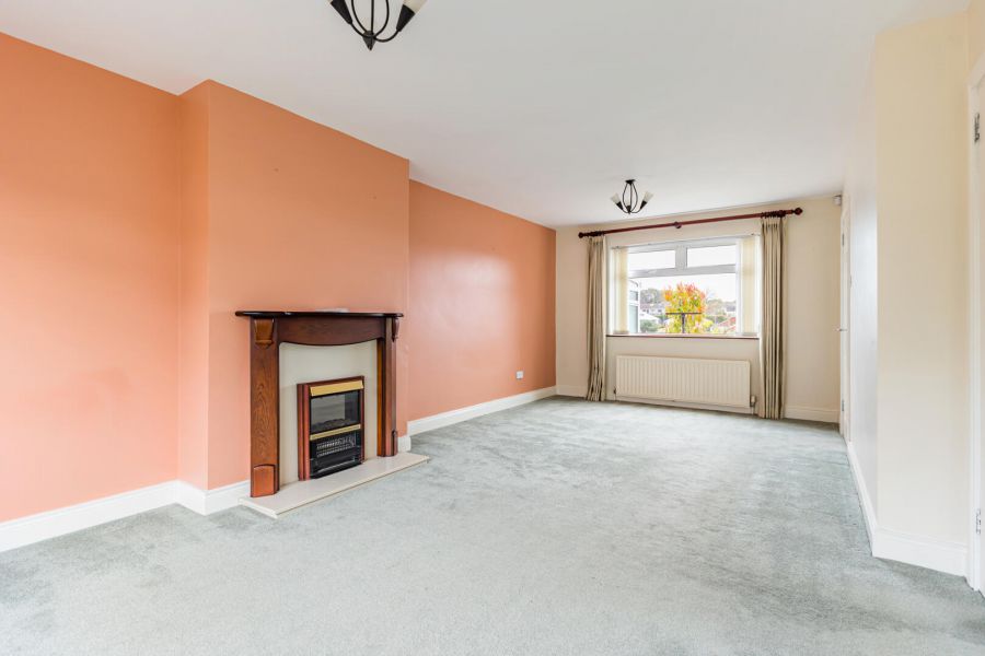 33 Belfast Road